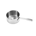 thumbnail image 2 of Olla para cocinar con aceite caliente Calentador de aceite Cacerola para vehículos recreativos Hogar Todas las estufas, 2 of 9