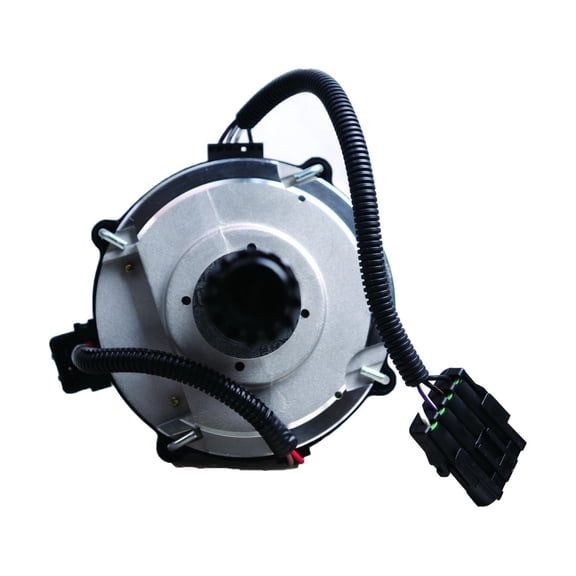 OEG Parts New Distributor Replacement For GMC K1500 Suburban V8 5.7L 85-86 10497135 1103443 1103453 1103457 1103460 1103479 1103494 1103539 1103598 30-1865 84-1865