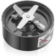thumbnail image 1 of Replacement Blades for 600W/900W Blender and Extractor, 2-Pack, 1 of 5