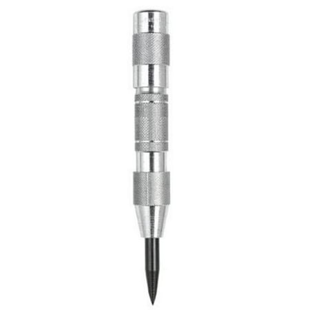 

General General 70079 Utility Automatic Center Punch #77