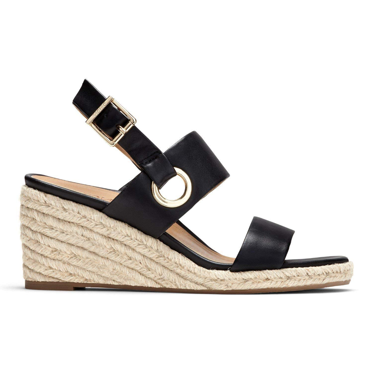 tulum vero backstrap wedge