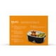 thumbnail image 5 of Calentador de alimentos  Multi  1 L acero inoxidable 60W, 5 of 5