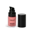 thumbnail image 2 of Inglot Liquid Face Blush 15ml - 91 NF, 2 of 5