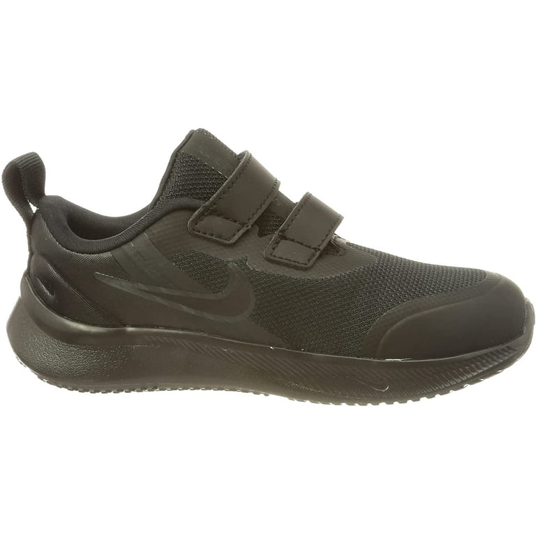 Nike tanjun top big kid