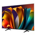 thumbnail image 4 of Hisense 43" Téléviseur intelligent 4K Google, 4 of 9