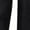 Black, variant on BXINGOHAI Big And Tall Hoodie Jackets for Men Full Zip Up Windbreaker Jacket Solid Long Sleeve Coats Outdoor Hiking Travel Outwear Black,XXXXL