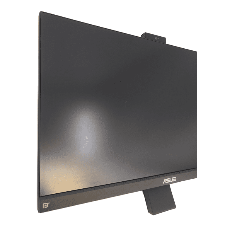 Asus Be24e Series Cheap Retailers idsdeutschland.de