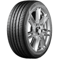 thumbnail image 1 of Llanta 255/35zr20 Xl Zeta Alventi 97w, 1 of 1