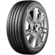 thumbnail image 1 of Llanta ZETA 275/35ZR20 XL Alventi Runflat 102Y, 1 of 2