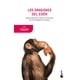 thumbnail image 1 of Libro Los Dragones Del Eden Tapa Blanda, Autor Carl Sagan, Editorial Booket Paidos Mexico, 1 of 2