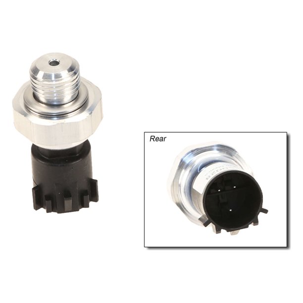Original Equipment Oil Pressure Sender - Walmart.com