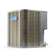 MRCOOL ProDirect 30,000 BTU Split System Heat Pump Air Conditioner