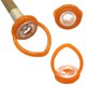 thumbnail image 3 of Soporte para taco de billar, soporte para colgar, equipo de herramientas para taco de billar (13mm), 3 of 6