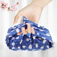 thumbnail image 3 of Japanese Handkerchief Durable Bento Wrapping Cloth Tablecloth Cloth Gift Box Packaging Cloth, 3 of 5