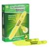 Ticonderoga® Fluorescent Yellow