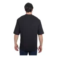 thumbnail image 3 of Playera Bonanza Oversize Hombre Manga Corta, 3 of 6