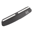 thumbnail image 1 of Sharpener Fixed Angle Grinding Clamp Professional Whetstone Sharpening Guide Sharpener Fixed Angle Tool Grinder Clip Holder, 1 of 6