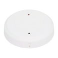 thumbnail image 1 of Sensor de Ruido de Rotura de Vidrio, Detector de Rotura de Vidrio DC 9-16V Micrófono Omni-Direcional para la Oficina para El Dormitorio del Hogar para Hogar, 1 of 7