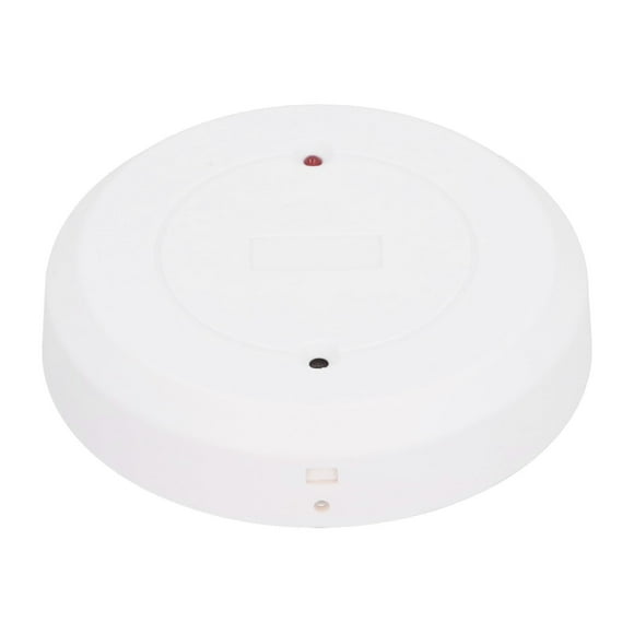 Tamper Proof Window Alarm