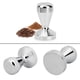 thumbnail image 3 of Tamper FLhrweasw Acero Inoxidable 575mm Café en grano, 3 of 4