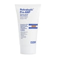 thumbnail image 2 of Isdin Nutratopic Pro-Amp Reparaci&oacute;n Crema Facial 50ml, 2 of 2