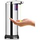 thumbnail image 1 of Dispensador Automático De Jabón 2 Uds. Sensor infrarojo, 1 of 5
