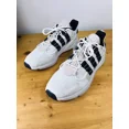 thumbnail image 1 of ??NEW Ad-id-as LXCON EF4027 - Grey, Running Shoes SZ 13.5 Sport Sneakers Athletic, 1 of 6