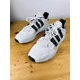 thumbnail image 1 of ??NEW Adi-das LXCON EF4027 - Grey, Running Shoes SZ 13.5 Sport Sneakers Athletic, 1 of 6