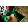 thumbnail image 2 of Scotts Grub B Gon Max Grub Killer 3.08kg, 2 of 3