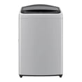 thumbnail image 1 of Lavadora LG 18kg Middle Silver, 1 of 4