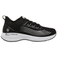thumbnail image 2 of Tenis K-swiss Hyperbounce Hombre, 2 of 5