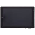 thumbnail image 4 of Tablet PC 8 pulgadas MTK6592 Octa Core Dual SIM Modo de espera dual Tres ranuras SIM HD Tablet PC para Android, 4 of 8