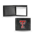 thumbnail image 1 of Texas Tech Red Raiders Billfold Brodé, 1 of 1