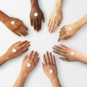 LA Girl Pro.Color Foundation Mixing Pigment - White