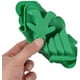 thumbnail image 4 of Molde para hornear de Navidad, moldes de silicona antiadherente para pasteles, perfecto para hacer moldes para hacer dulces de Navidad Adepaton WMSS-475, 4 of 4