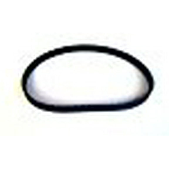 West Coast Resale NEW Replacement Belt For Shocker Scooter 620-5M-15 Timing Belt