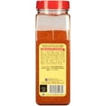 McCormick Ground Cayenne Red Pepper, 14 oz