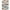 Blue/Multi, variant on Garvee 9' x 12' Area Rug Washable Rugs Modern Geometric Rug Indoor Soft Foldable Accent Carpet for Living Room Bedroom, Gray Camel