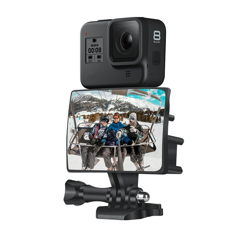 GoPro - こころ hq720.jpg?sqp=-