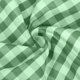 thumbnail image 3 of mfyjkho Vestidos para mujer, Vestido informal de verano con cuello cuadrado y estampado a cuadros sin mangas para mujer Vestidos festivos para mujer xl, 3 of 5