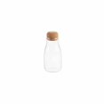 thumbnail image 1 of Lumi Contenants de Rangement en Verre, 1 of 5