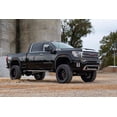 thumbnail image 3 of Rough Country 7" Suspension Lift Kit for 20-25 Chevy/GMC 2500/3500HD  - 10130A, 3 of 9
