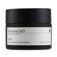 thumbnail image 3 of Ovm Day Treatment - 30ml-1oz, 3 of 3