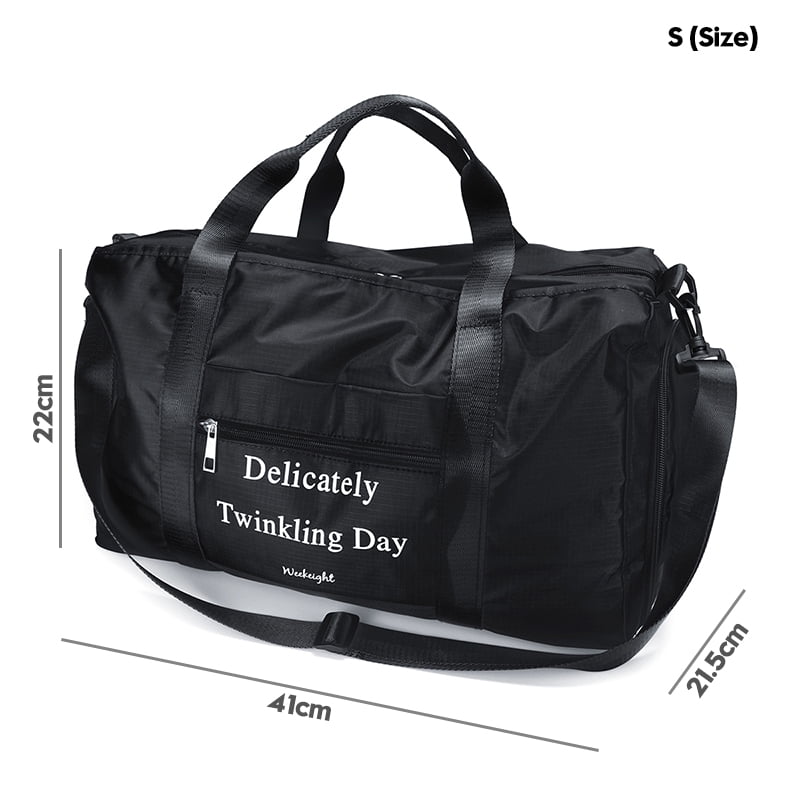 Holdall rucksack hotsell