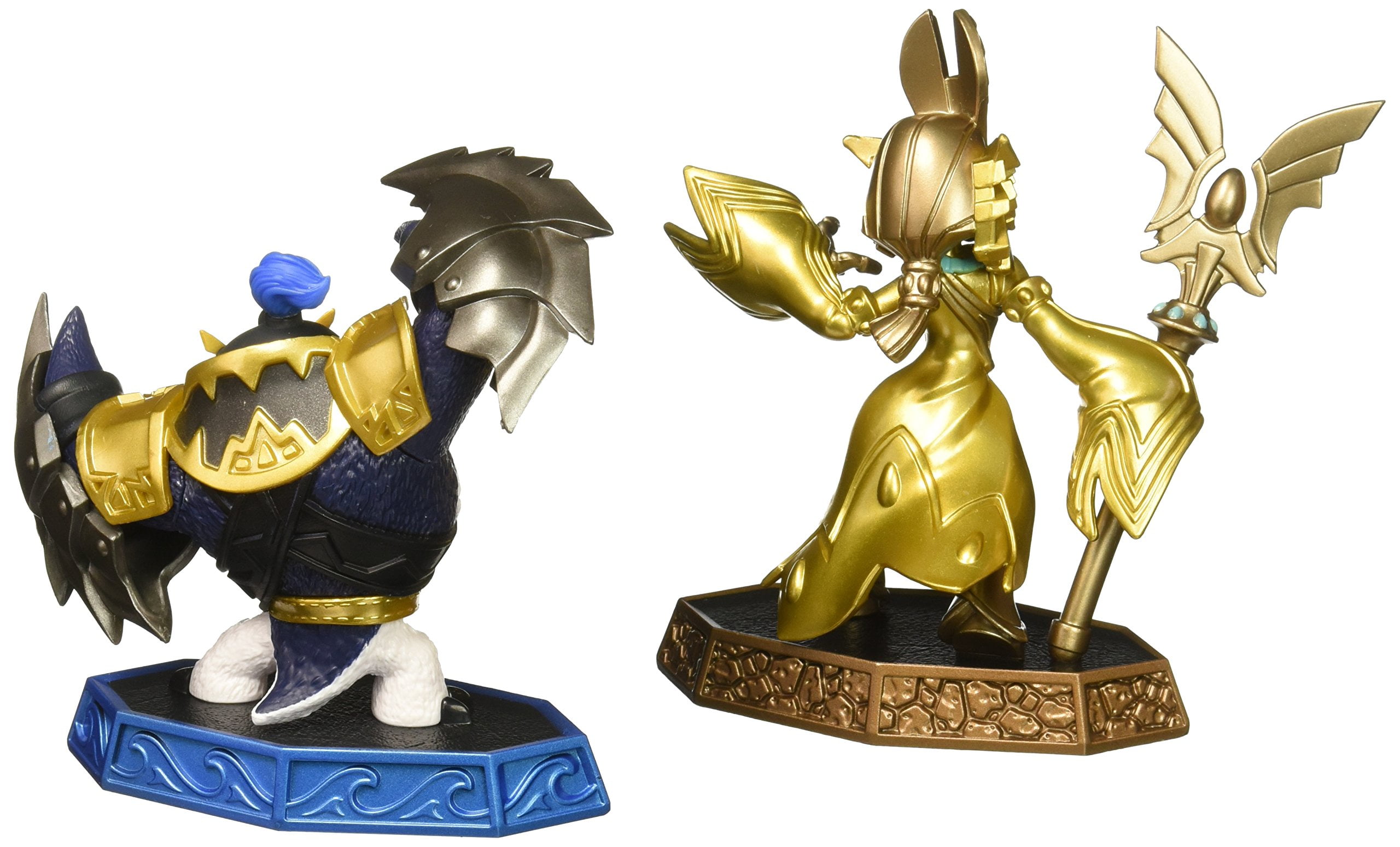 Activision Skylanders Imaginators Starter Pack (Nintendo Switch