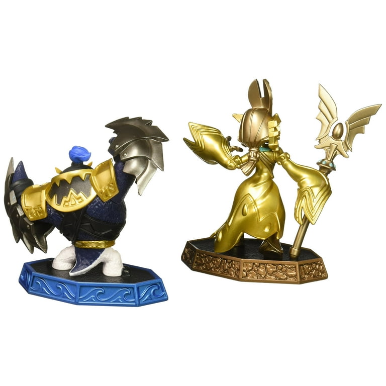 Activision Skylanders Imaginators Starter Pack (Nintendo Switch