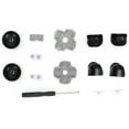 thumbnail image 2 of Replacement Parts Kits, Light Accessories Kit Bundle Portable Easy To Install  For PS5, 2 of 8