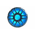thumbnail image 6 of Memphis Audio MM1224 12" Marine Subwoofer with Integrated RGB LEDs and 2 or 4 Ohm Selectable Impedance, 6 of 6