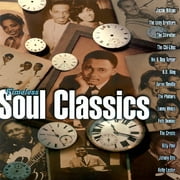 Timeless Soul Classics