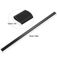 thumbnail image 4 of Bandes de Protection pour Doublure de Piscine Ronde Ou Ovale Remplacement 33 Pcs, 4 of 5